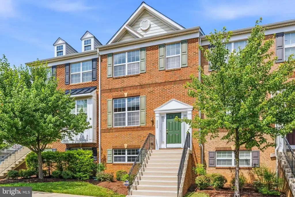 2659 Shade Branch Rd, HANOVER