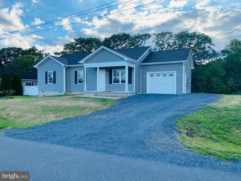 578 Wendover Dr, BUNKER HILL