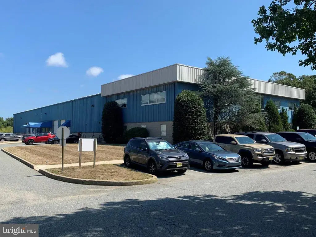 2628 Fire Rd #bldg 300, EGG HARBOR TOWNSHIP