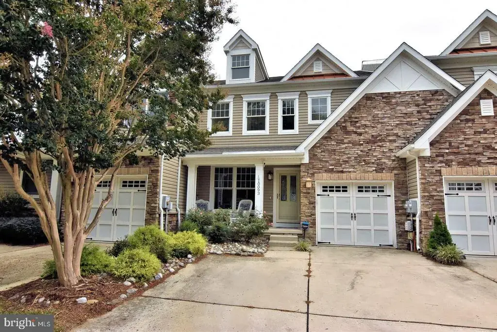 10093 Iron Pointe Drive Ext, MILLSBORO