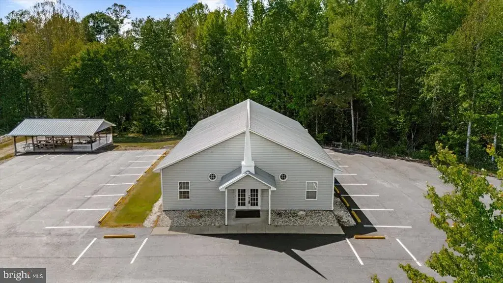 22114 Carters Gate Rd, RUTHER GLEN