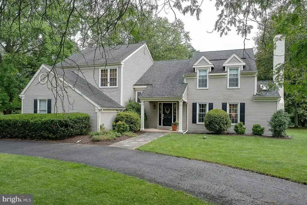 32 Heron Hill Dr, DOWNINGTOWN