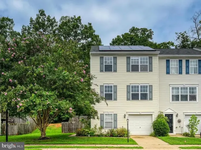 36011 Coyote Trl, Locust Grove
