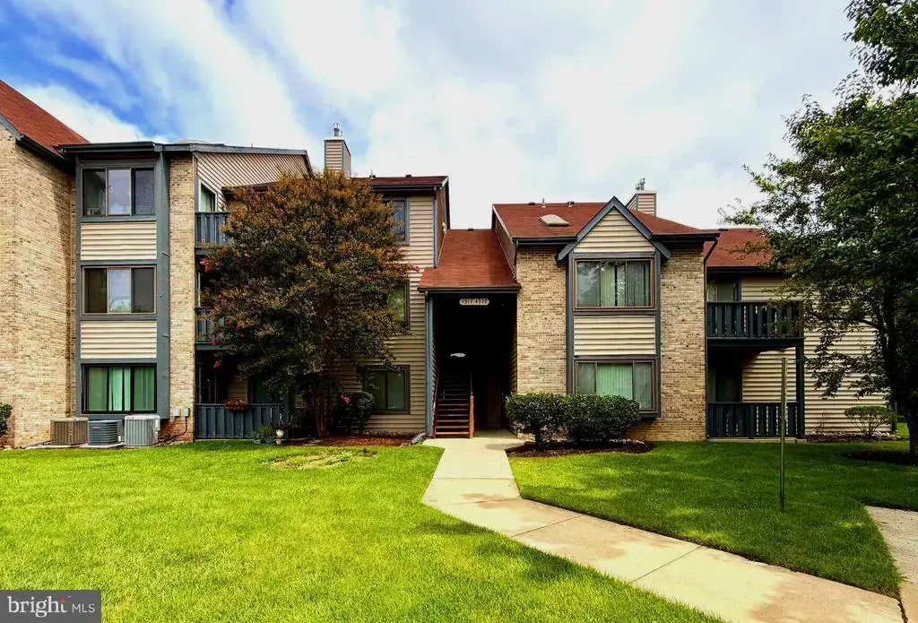 4920b Dunbarton Rd, MOUNT LAUREL