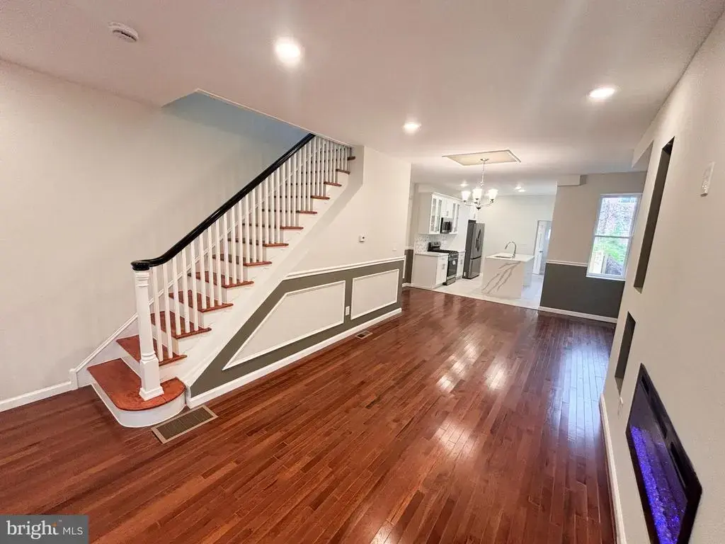 1449 69th Ave, PHILADELPHIA