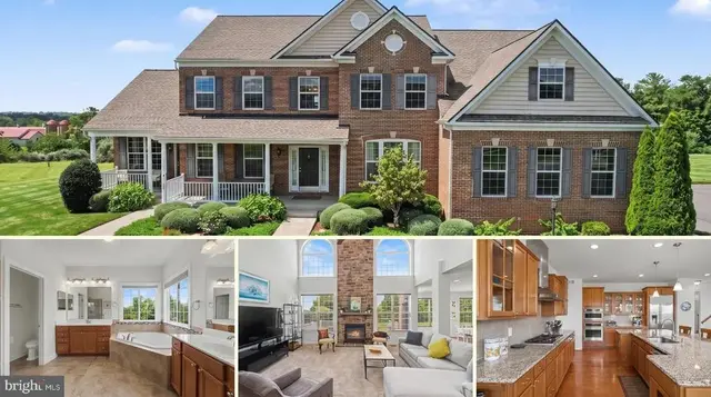 15099 Grace Pl, Waterford
