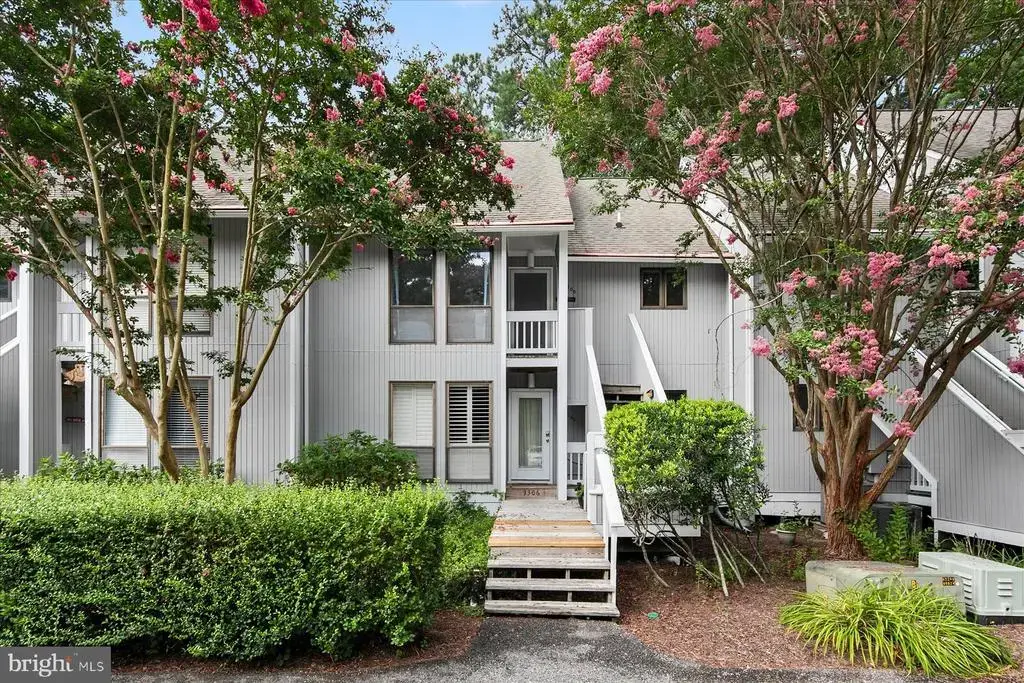 39682 Round Robin Way #3305, BETHANY BEACH