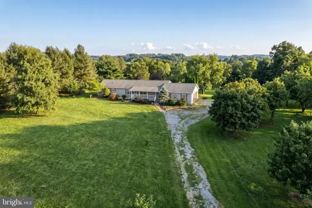 4782 E Berlin Rd, Thomasville