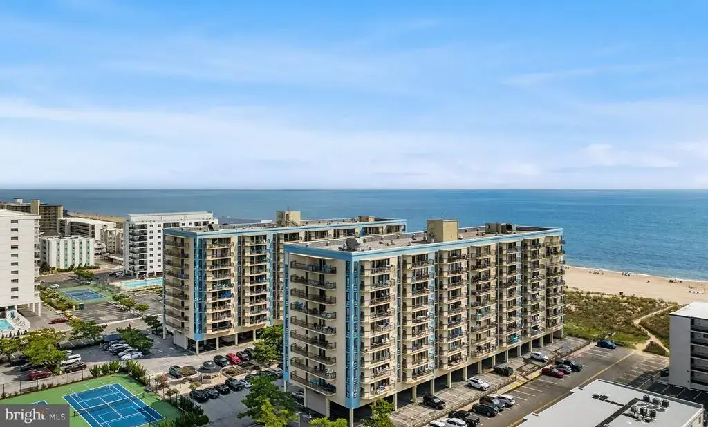 13100 Coastal Hwy #201002, OCEAN CITY