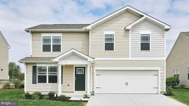 176 Remington Dr, Magnolia