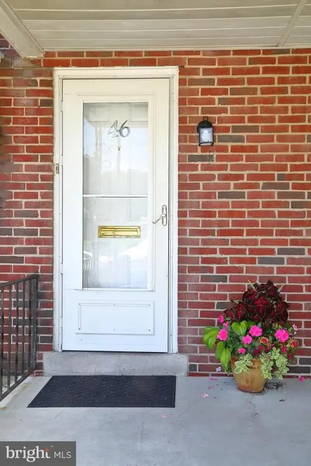 46 Prospect St, LANCASTER