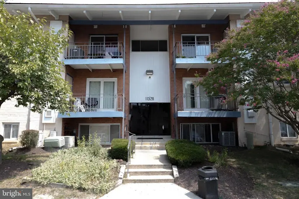 11328 Cherry Hill Rd #2-m 101, BELTSVILLE