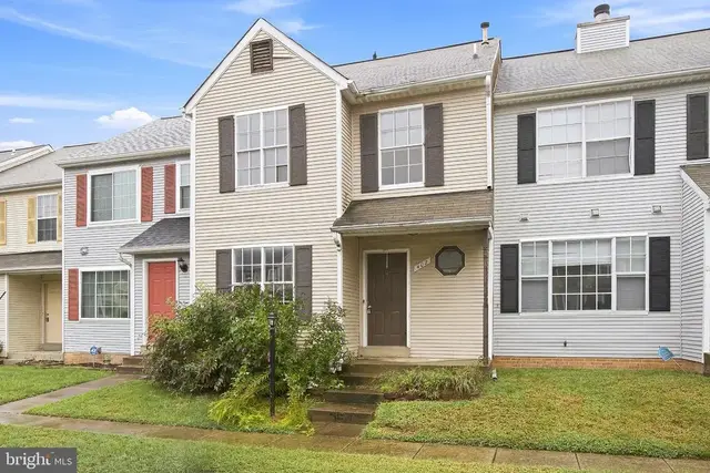 402 Windsor Ridge Ct, Fredericksburg
