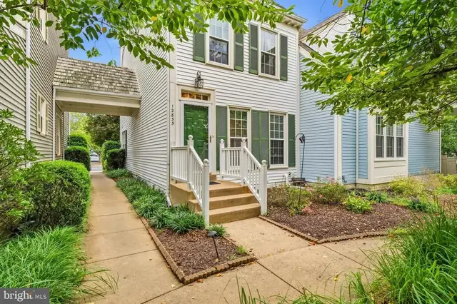 12835 Mill Brook Ct, Woodbridge
