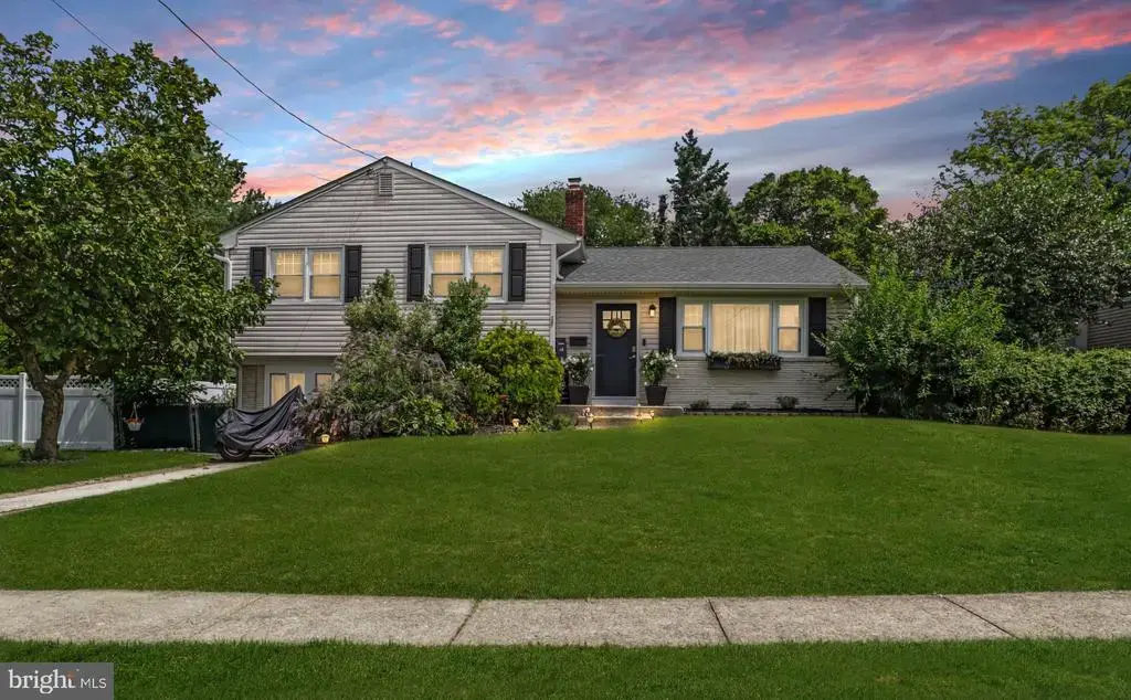 29 Tilford Rd, SOMERDALE