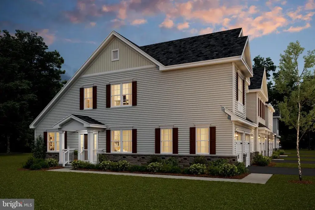 1701 American Pl, WEST WINDSOR