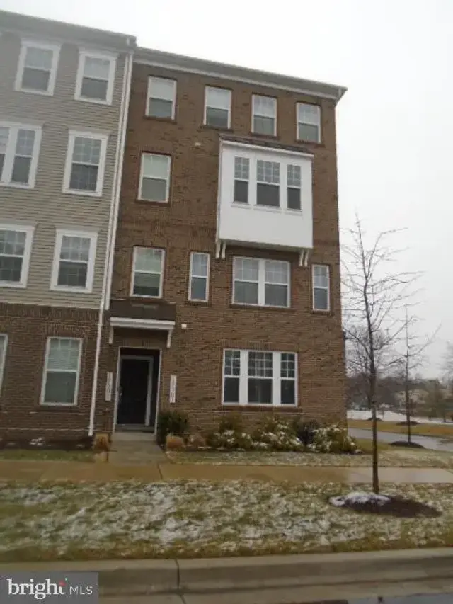 10501 Neil Armstrong Way, Lanham