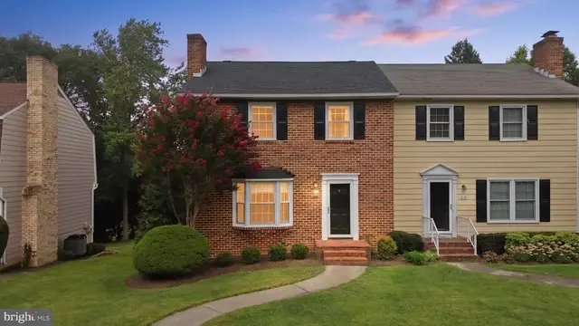 820 Appleseed Ct, Winchester