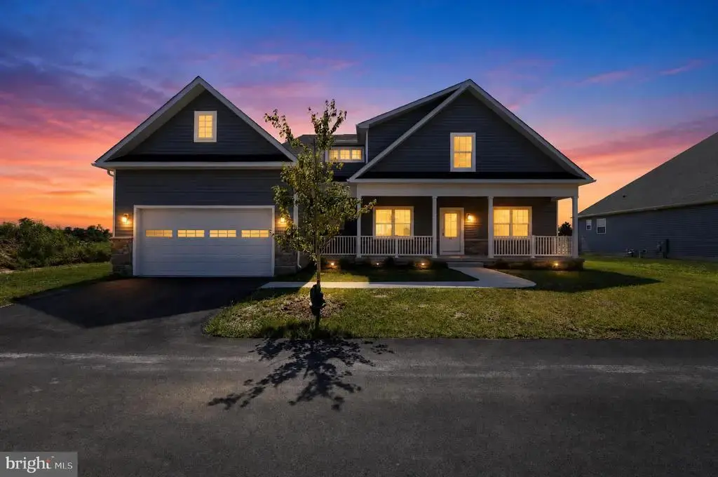 818 Bethel Church Rd, MIDDLETOWN