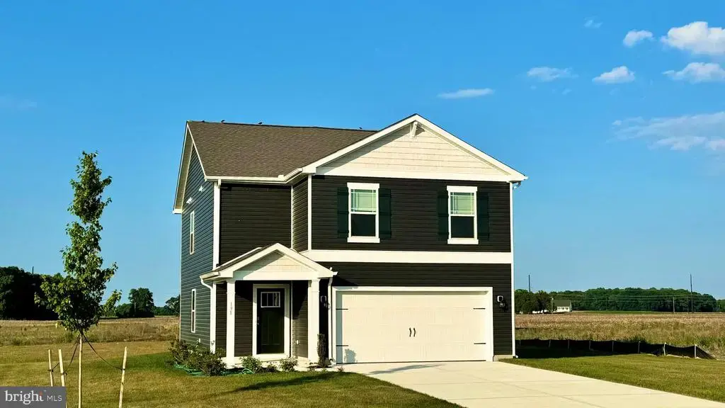 171 Remington Dr, MAGNOLIA