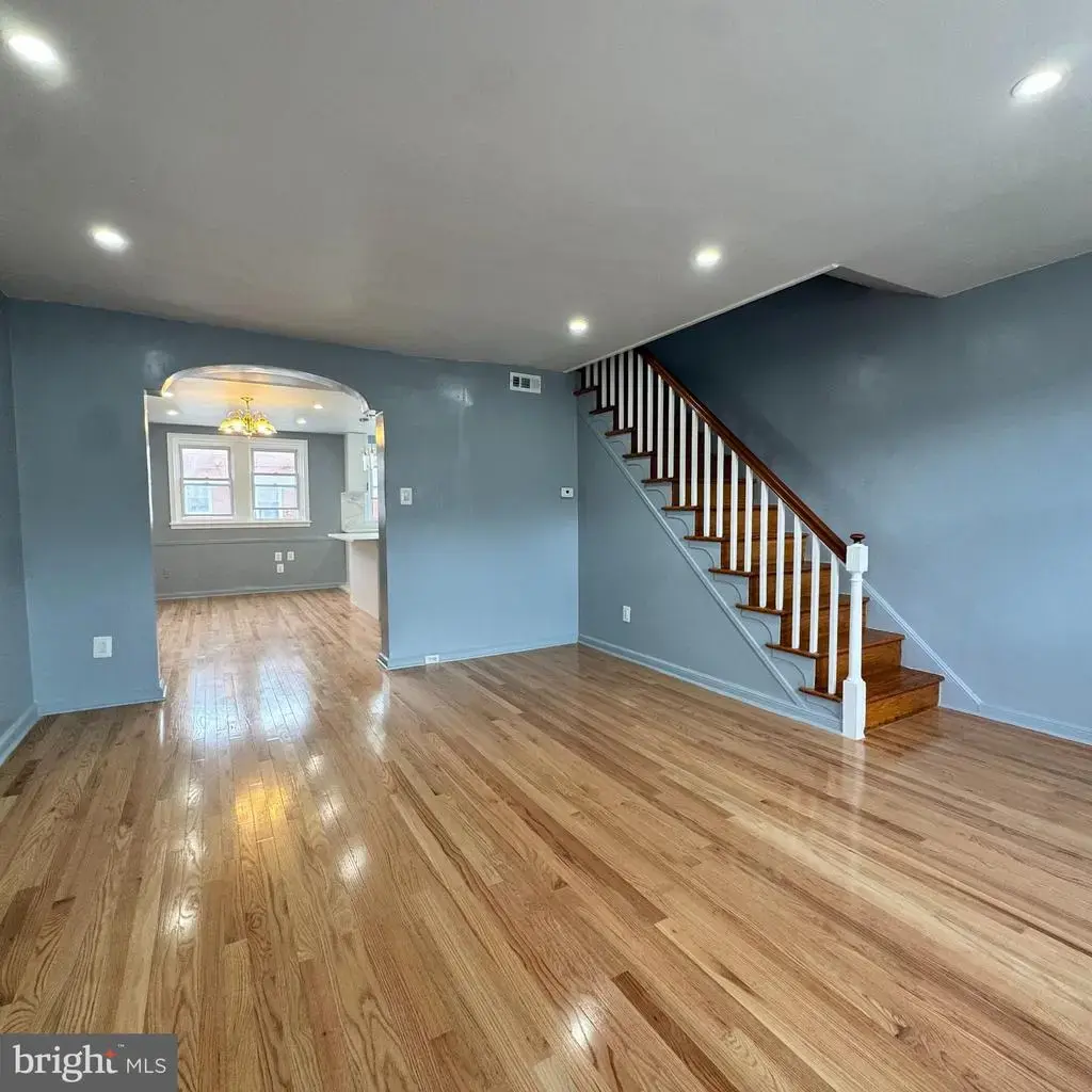 6834 Souder St, PHILADELPHIA