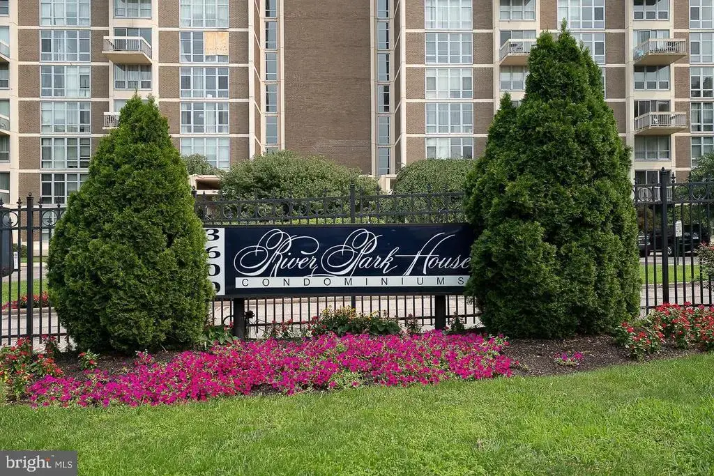 3600-00 Conshohocken Ave #512, PHILADELPHIA