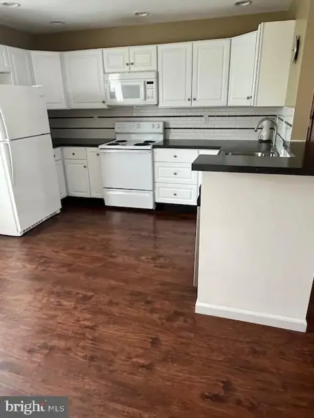 4 S Congress St, Port Penn