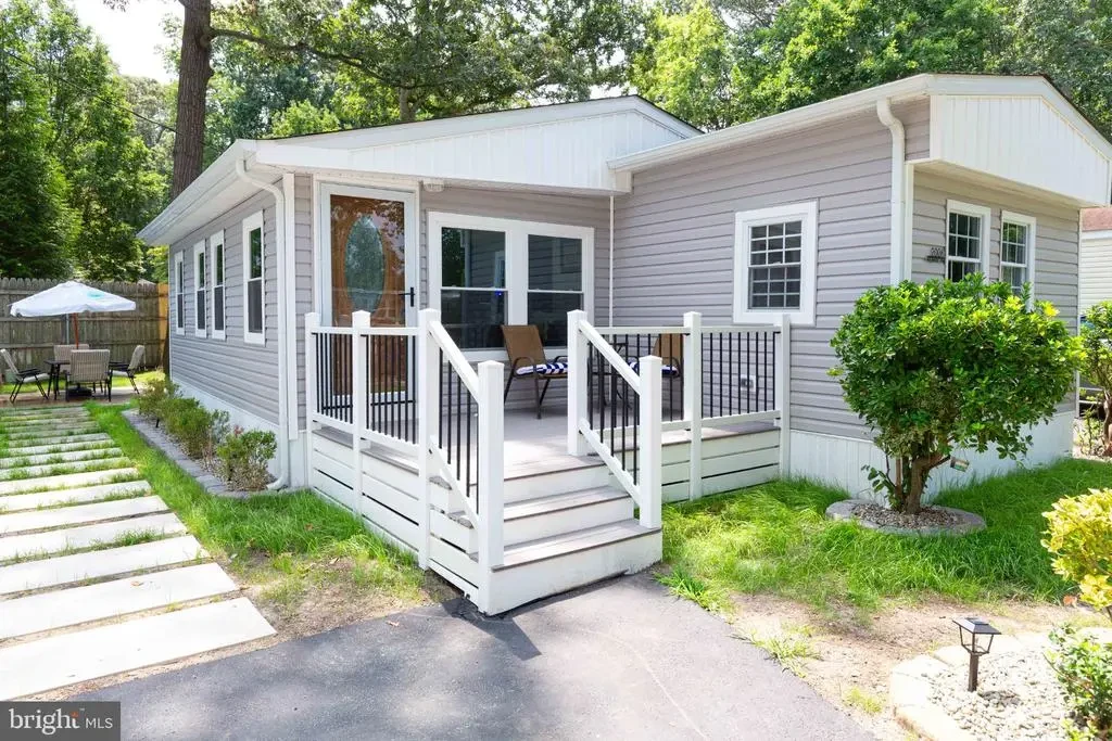 20081 Atlantic Ave, REHOBOTH BEACH