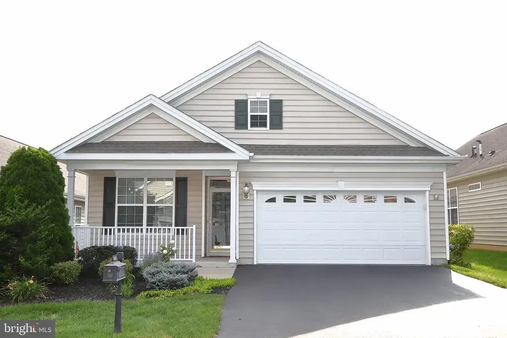 663 Thoreau Dr, MOUNT JOY