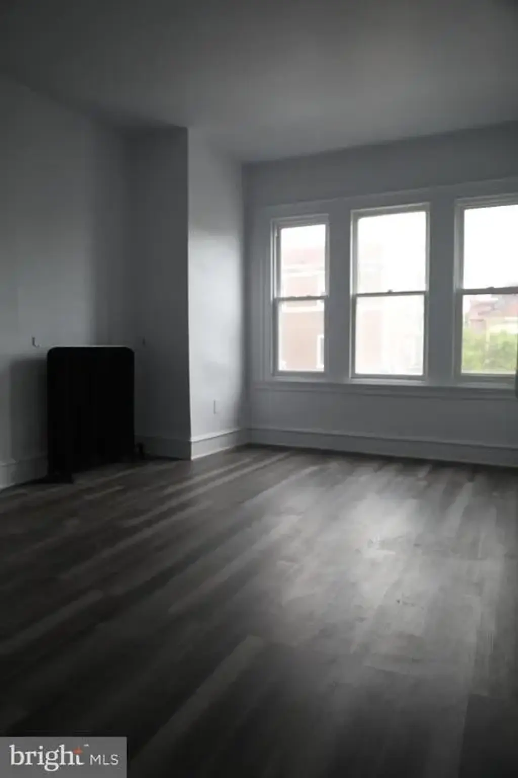 4826 N Camac St #1, PHILADELPHIA
