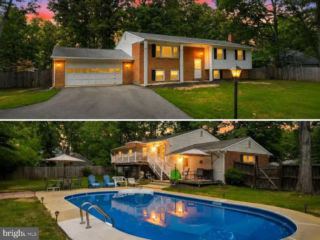 3671 Brookwood Dr, WHITE PLAINS