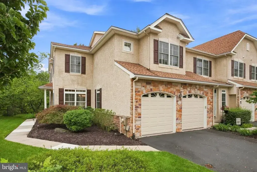 626 Greycliffe Ln, AMBLER