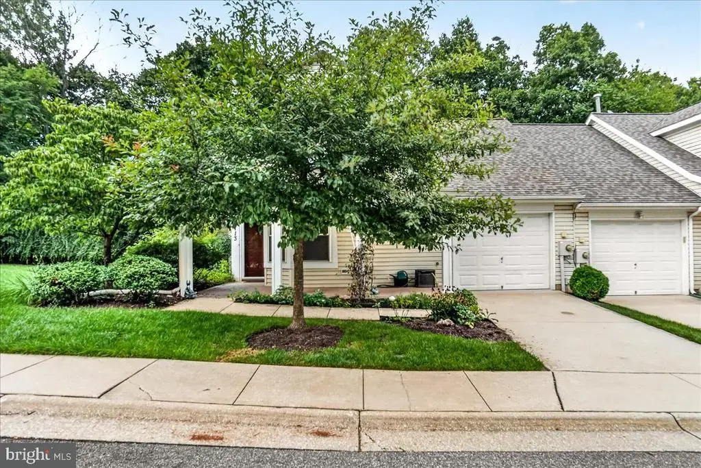 713 Merry Go Round Way, MOUNT AIRY