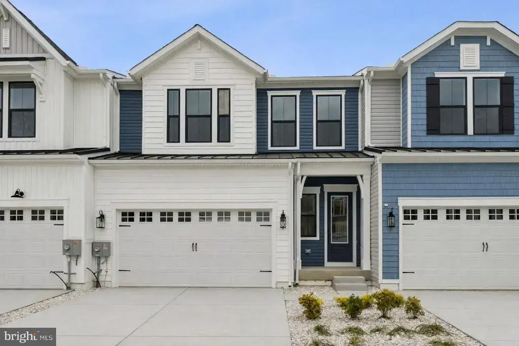 22419 Langford Ln, LEWES