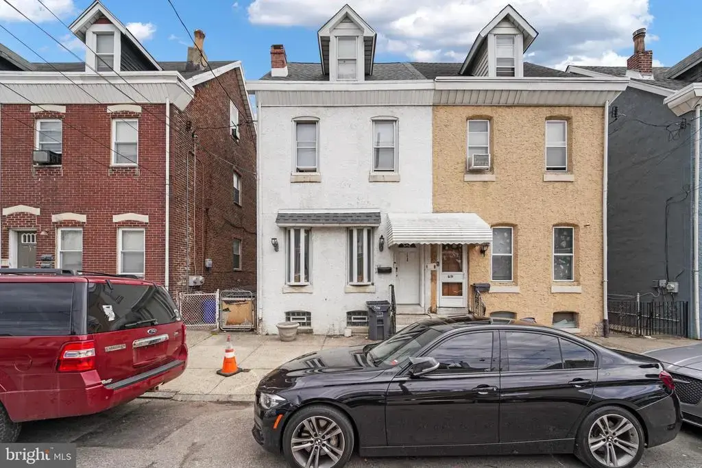 7115 Tulip St, PHILADELPHIA