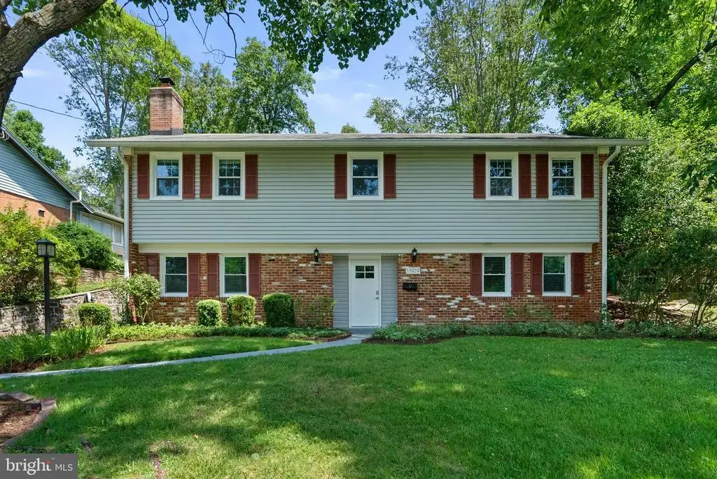 11919 Tildenwood Dr, NORTH BETHESDA
