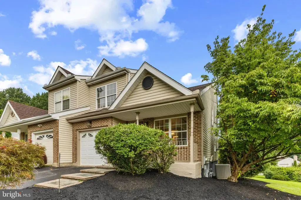 28 Eynon Ct, HOCKESSIN