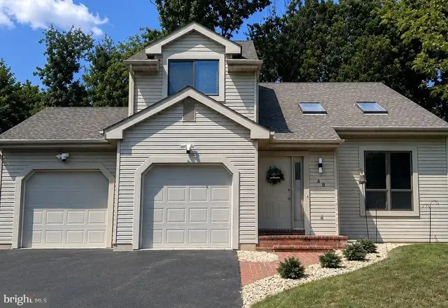 48 Palmetto Dr, New Castle