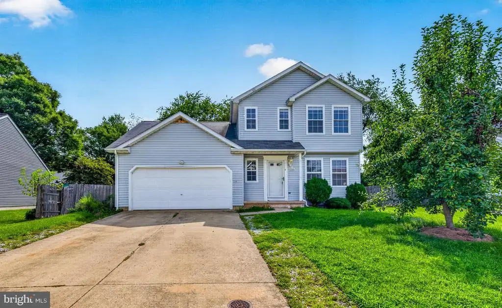 140 Sweetbay Ln, NEW CASTLE