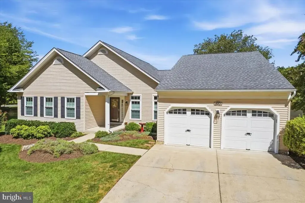 690 Plantation Blvd, WEST RIVER
