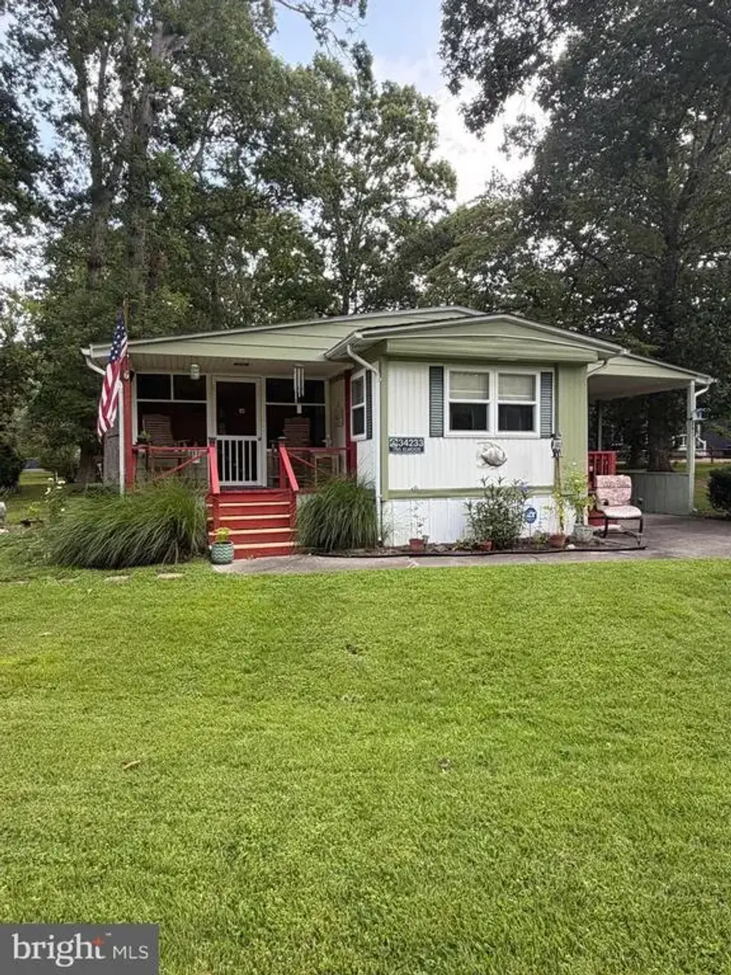34233 Sandy Ln, MILLSBORO