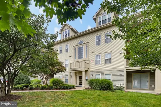 9111 Gracious End Court, Gracious End Court Ct #303, Columbia