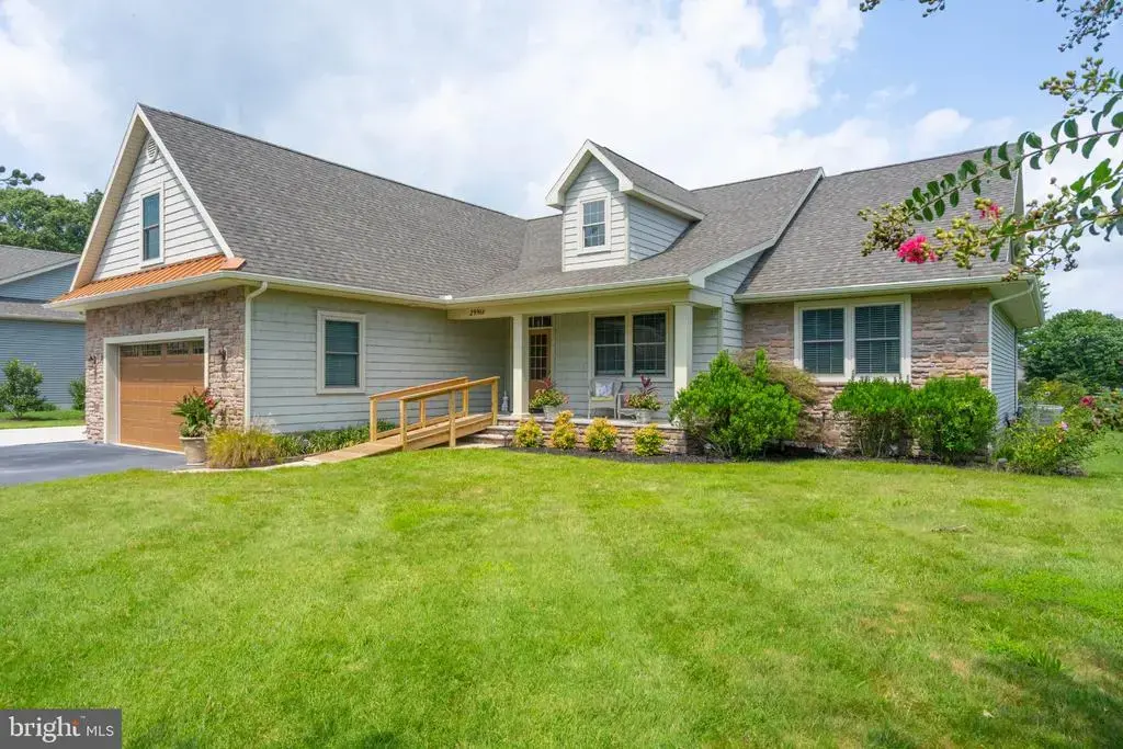 29988 Colony Dr, DAGSBORO