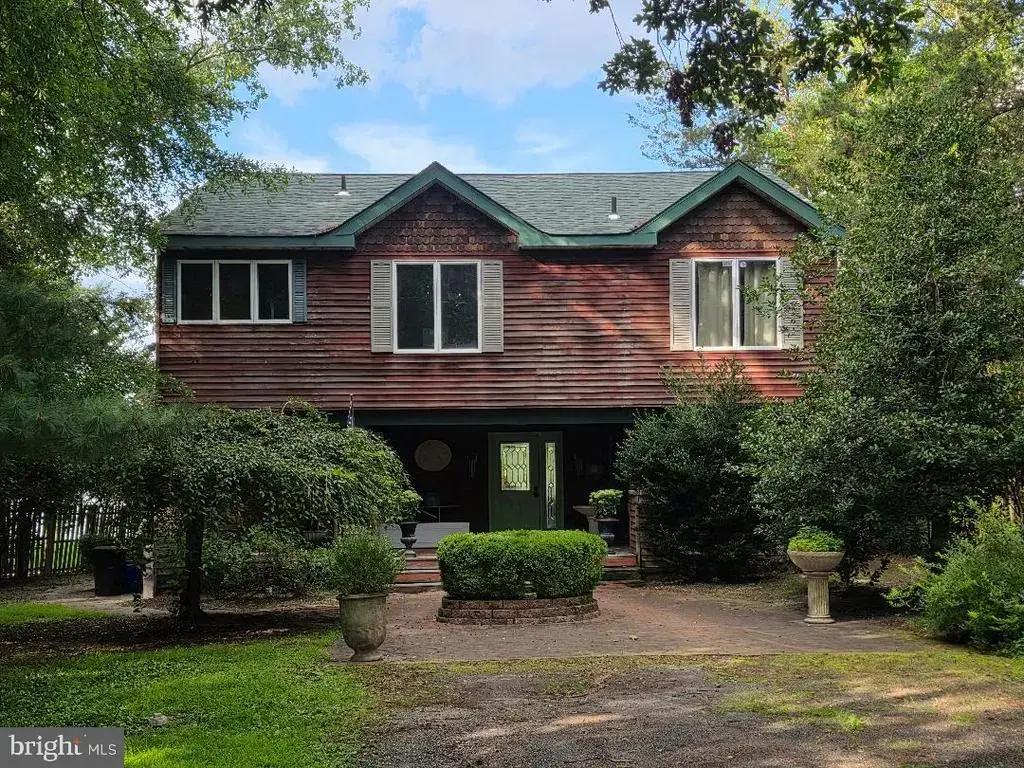 2668 Camp Swiss Ave, HAMMONTON