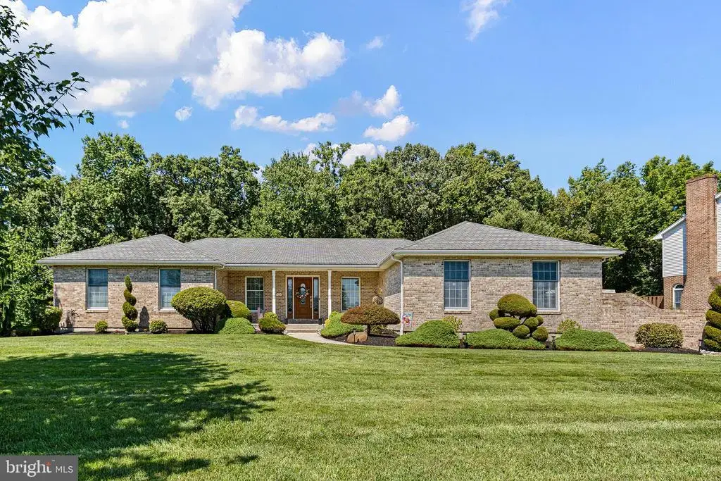 114 Matthew Dr, BEAR