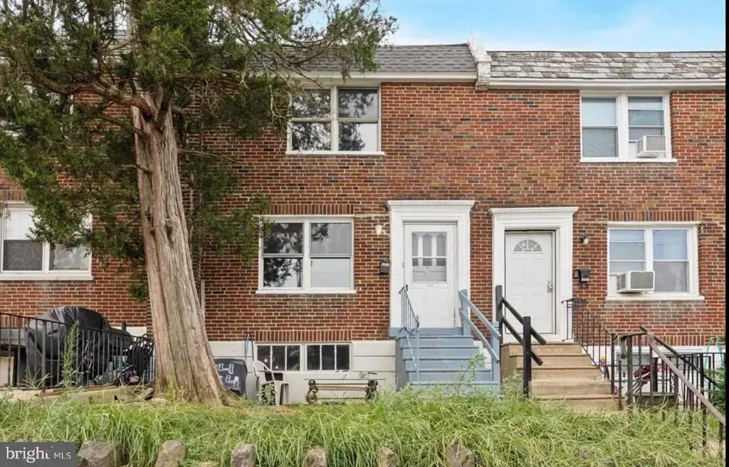 1434 Creston St, PHILADELPHIA