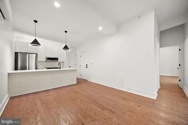 835-837 N Tatnall St #303, Wilmington