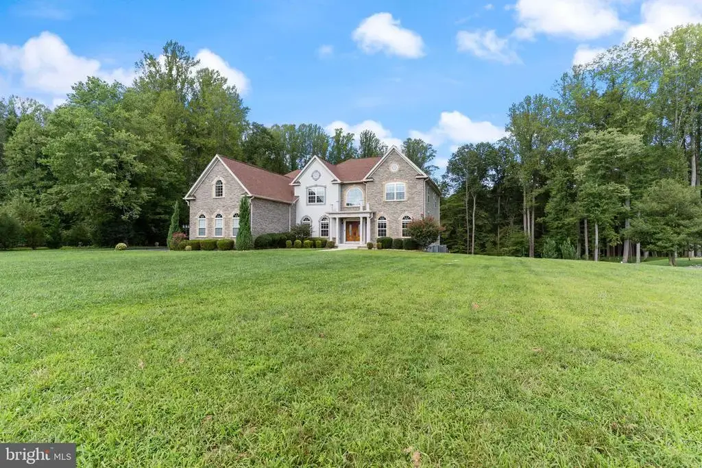 7420 Sugar Cane Ct, CHARLOTTE HALL