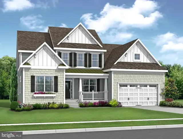 29725 Purple Finch Ct, Millsboro