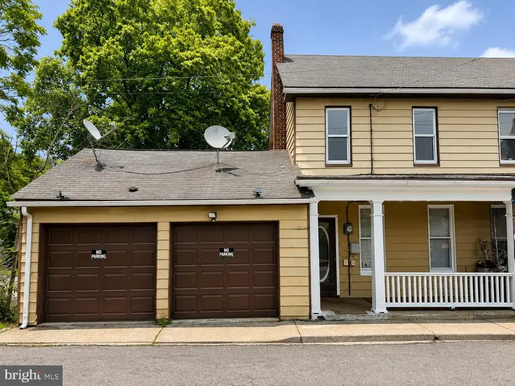 403 Gay St, TAMAQUA
